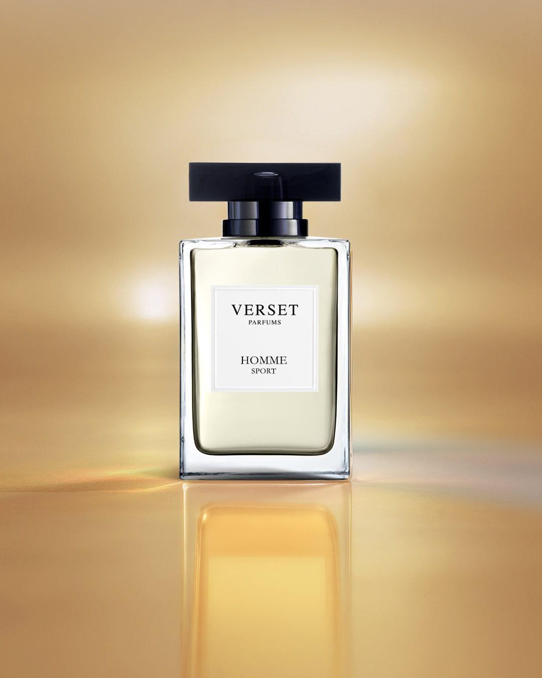 Homme Sport