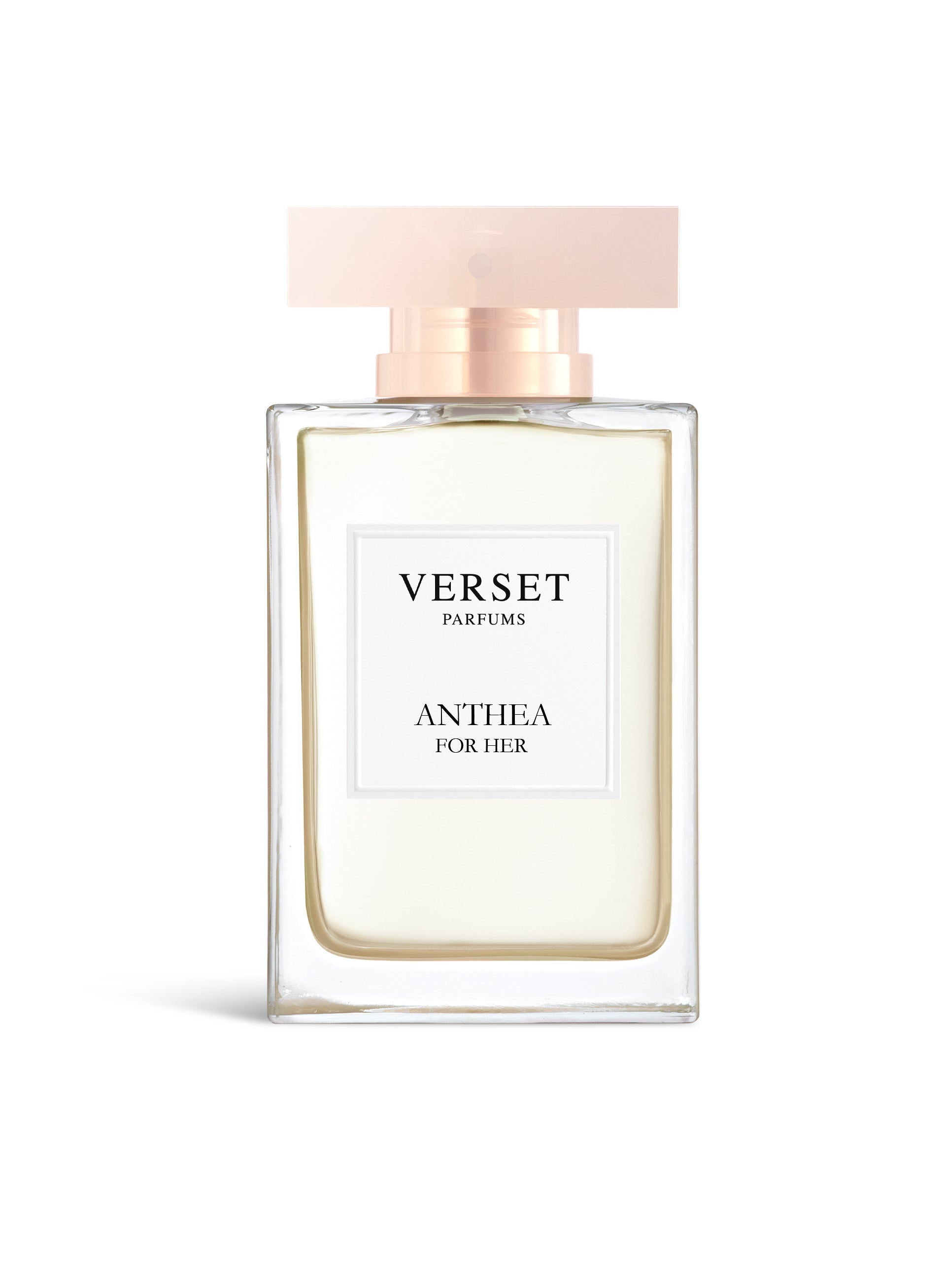 Anthea