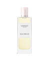 Silk Dream