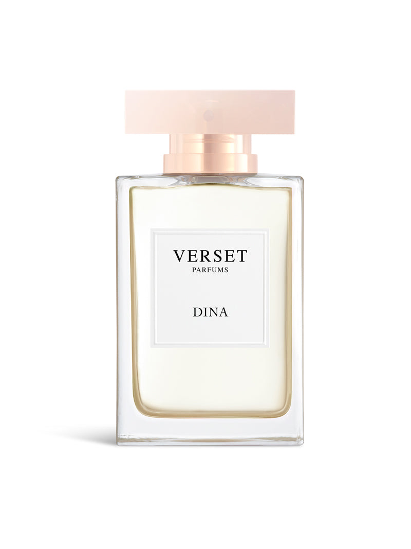 Dina